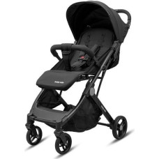 Baby Mix Wózek spacerowy Bimelo ltra-light czarny