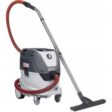 Nilfisk Odkurzacz przemysłowy Nilfisk VHS 42 L30 MC PC 220- 240V 50/60HZ EU