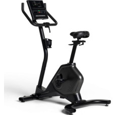 Schwinn Rower stacjonarny Schwinn SCHWINN ROWER PROGRAMOWANY 590U