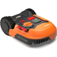 Worx Robot koszący Worx Landroid S250 (WR168E)