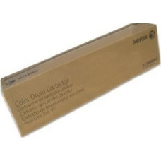 Xerox Bęben  (013R00664)