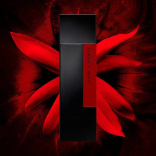 Yves Saint Laurent Laurent Mazzone, Radikal Jasmine, Extrait De Parfum, Unisex, 100 ml Unisex