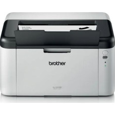 Brother Drukarka laserowa Brother HL-1223WE (HL1223WEAP2)