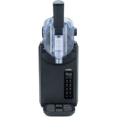 Wilfa FDM1B-TC2000, 220 W, 175 mm, 430 mm, 445 mm