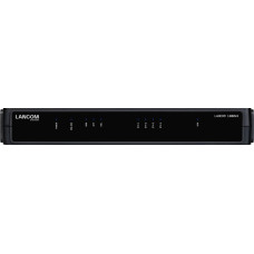 Lancom Systems Router LANCOM Systems 1800VA (62148)