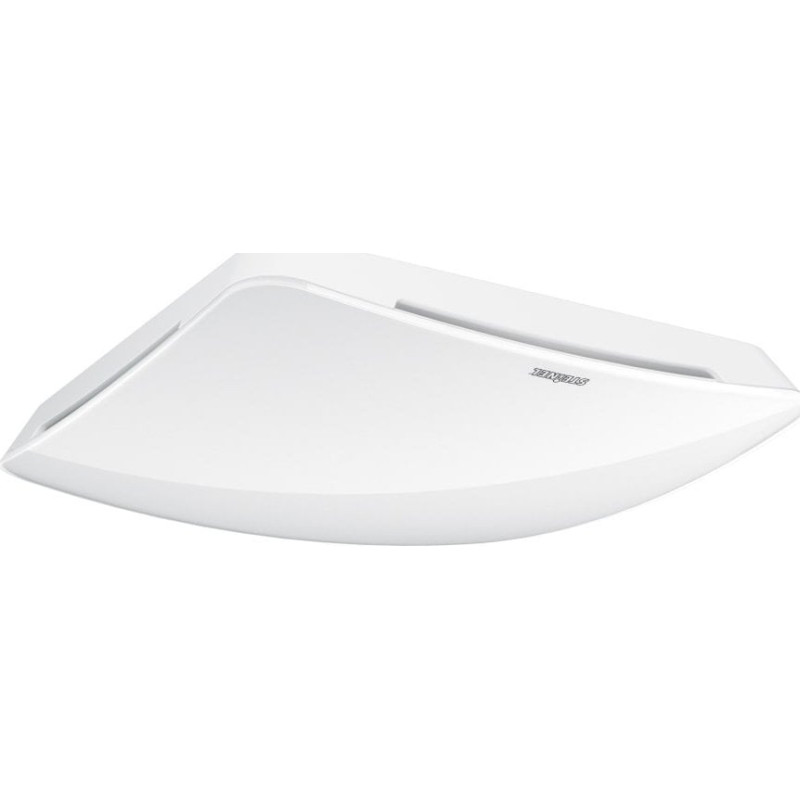 Steinel Czujnik prawdziwej obecności Steinel True Presence Multisensor KNX UP AEROSOL