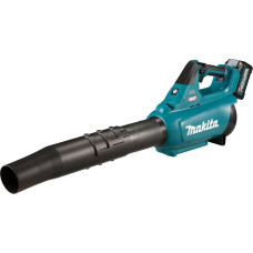 Makita Dmuchawa do liści UB001GM101 (UB001GM101)