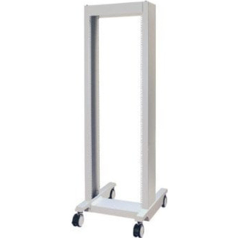 Schroff Mobilny Labrack SCHROFF 19