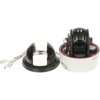 Dahua Technology Kamera IP Dahua Technology KAMERA IP SZYBKOOBROTOWA ZEWNĘTRZNA SD4A425DB-HNY WizSense - 3.7 Mpx 5 ... 125 mm DAHUA