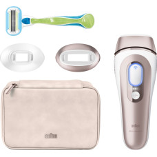 Braun Depilator Braun Braun PL7147 Skin i-expert Pro IPL Haarentferner