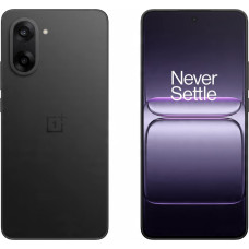 Oneplus Nord CE5 (Black Infinity) DS 6.77