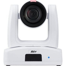 Aver Kamera PTZ AVer PTZ211