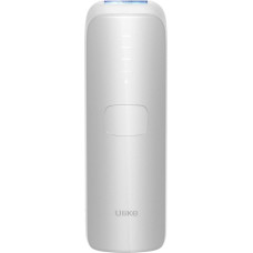 Ulike Air3 white incl. Leather bag IPL-Hair Removal Device