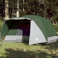 Dymo TENT INFLATE TRIPLE 240X240X180CM 3000MM