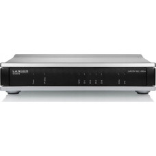 Lancome Lancom Controller WLC-30 (EU) Management von 6 (optional bis zu 30) Access Point