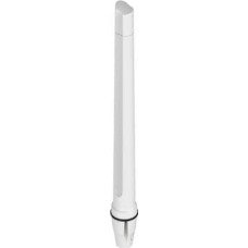 Poynting Antena Poynting Poynting A-OMNI-0414-V1-01 antena Antena dookólna SMA 3,5 dBi