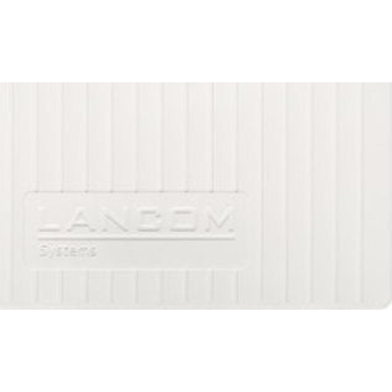 Lancom Systems Access Point LANCOM Systems LANCOM OX-6400