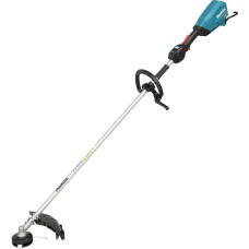 Makita Kosa akumulatorowa UR017GZ 40V