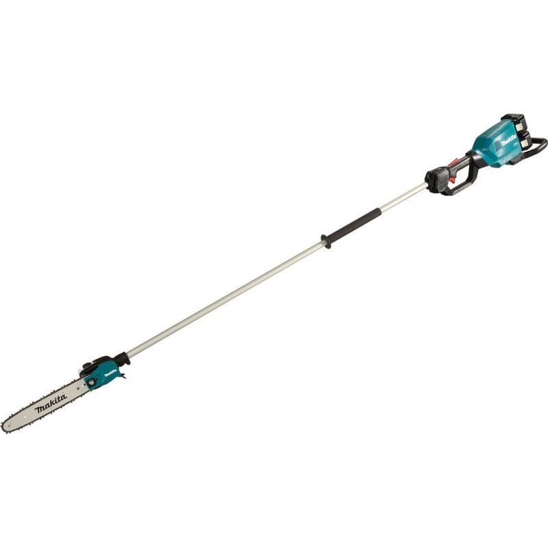 Makita Piła łańcuchowa Makita DUA300Z 2 x 18 V 30 cm
