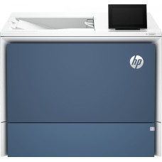 HP Drukarka laserowa HP LaserJet 5700dn (6QN28A)