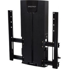 Ergotron Uchwyt ścienny 61-128-085 46'' - 63''