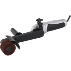 Glob Przystawka kątowa do szlifowania narzędziami trzpieniowymi (GLOB-GS08-00)