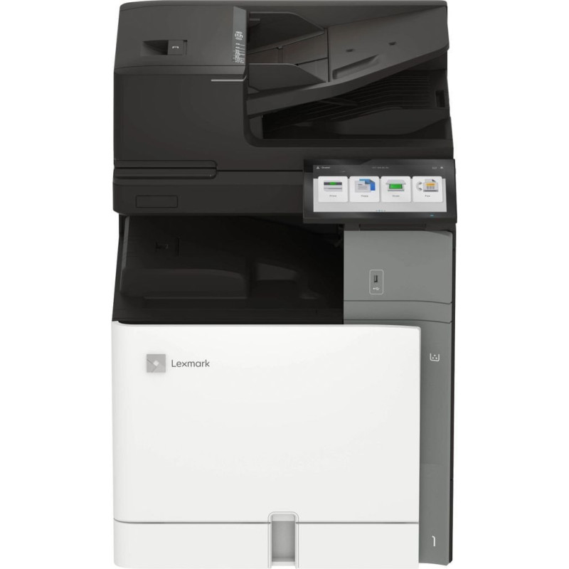 Lexmark Urządzenie wielofunkcyjne Lexmark CX961se (20L8210)