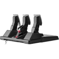 Thrustmaster Pedals T3PM