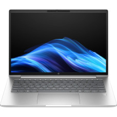 HP ProBook 4 G1i 14 - Ultra 5 225U | 14