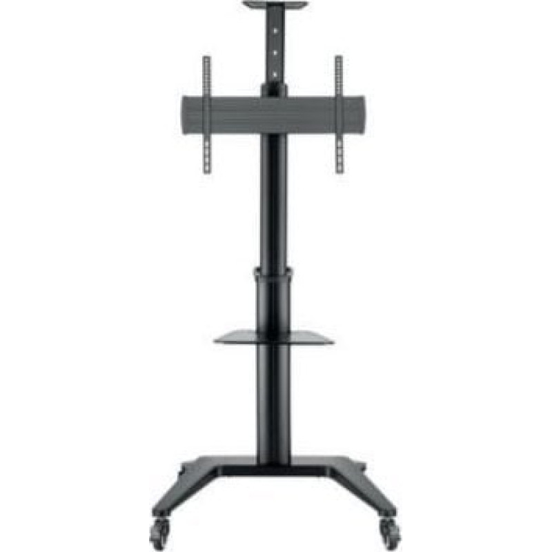 Hagor Dis Public Mount HAGOR BrackIT Stand Single