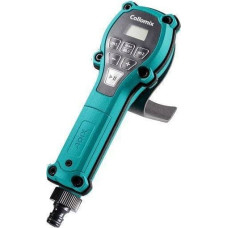 Collomix Dozownik wody AQiX