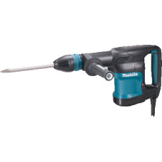 Makita Młot wyburzeniowy HM0870C 1100 W