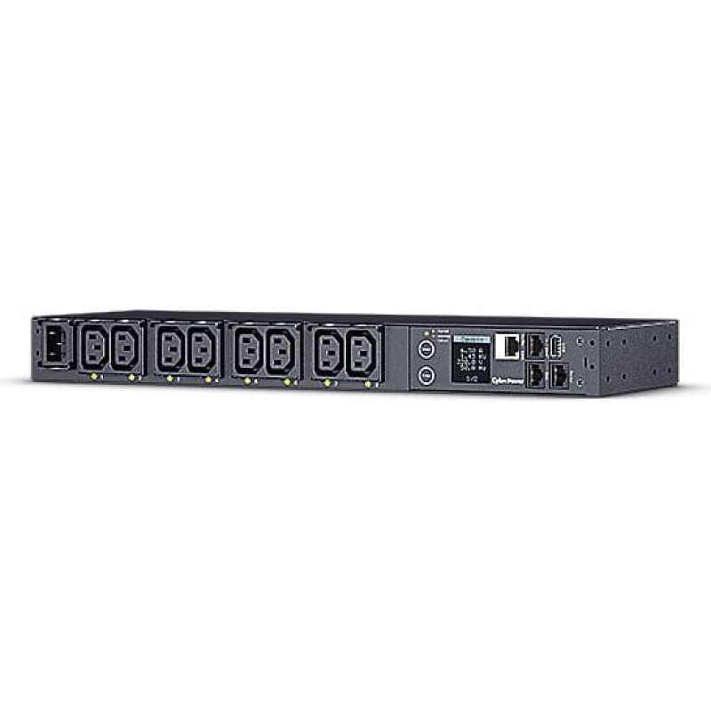 Cyberpower PDU31406
