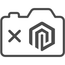 Digitus Szafa Digitus Szafa sieciowa stojąca Hyper Pro 19