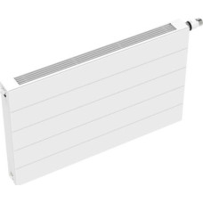 Stelrad grzejnik Planar Style lewy (PS22/60/040L)