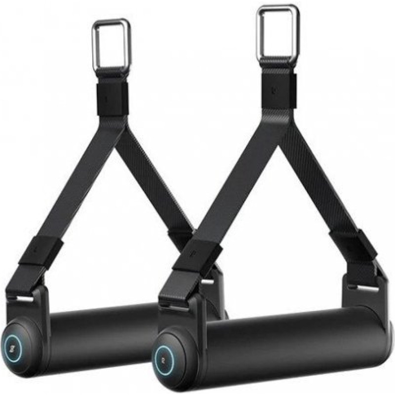 Ergotron Inteligentne uchwyty Speediance Accessory