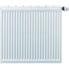 Stelrad Grzejnik NOVELLO typ 33 500x600mm 1234W