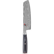 Miyabi Nóż Nakiri Miyabi 5000FCD