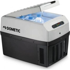 Dometic Lodówka turystyczna Dometic TropiCool TCX 21 20 l