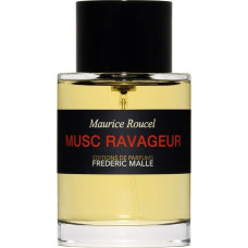 Frederic Malle Musc Ravageur UNI 100