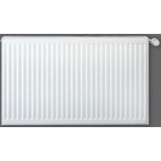 Termo Teknik Grzejnik Termolux Classic Typ 33 600 x 1000mm 1903W