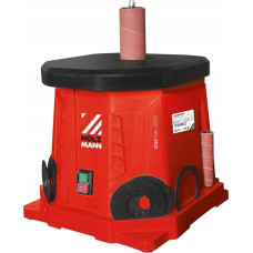 Holzmann Szlifierka Holzmann OSS75A Spindle Sanding Machine