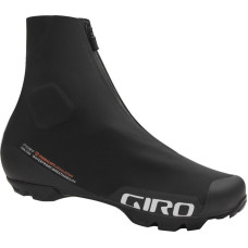 Giro Buty zimowe GIRO BLAZE black roz.48 (NEW)
