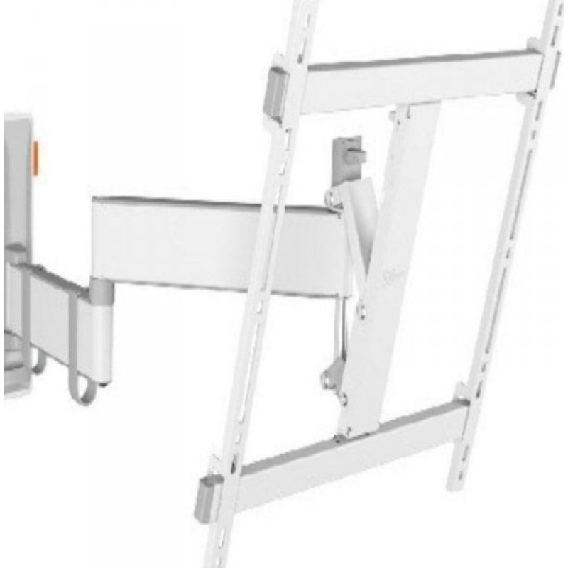 Vogels Uchwyt na TV Vogels S 3443 FULL 65