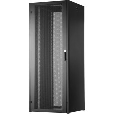 Hyperice Szafa sieciowa stojąca Hyper Pro 19
