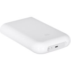 Xiaomi Mi Portable Photo Printer