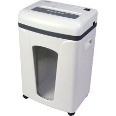 Opus Niszczarka Opus P-5