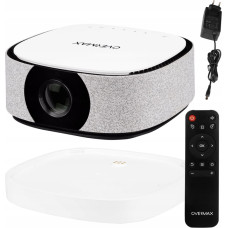 Overmax Multipic 4.5 LED Projector