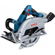 Bosch BOSCH.GKS SAW 18V-70 L SOLO 190mm EC
