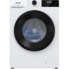 Gorenje WNHPI94A1PS/PL washing machine